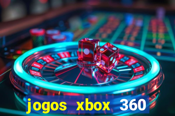 jogos xbox 360 jtag rgh